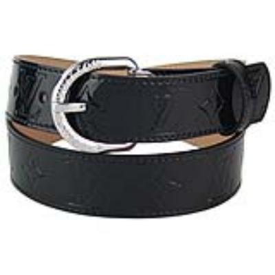 Louis Vuitton Belts-178